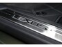 Lexus RX 450h+ Plug-in Hybrid President Line DIRECT LEVERBAAR PANODAK MARK-LEVINSON STOELVENT STUURVERW 360CAM
