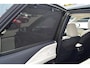 Lexus RX 450h+ Plug-in Hybrid President Line DIRECT LEVERBAAR PANODAK MARK-LEVINSON STOELVENT STUURVERW 360CAM