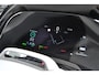 Lexus RX 450h+ Plug-in Hybrid President Line DIRECT LEVERBAAR PANODAK MARK-LEVINSON STOELVENT STUURVERW 360CAM