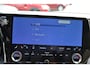 Lexus RX 450h+ Plug-in Hybrid President Line DIRECT LEVERBAAR PANODAK MARK-LEVINSON STOELVENT STUURVERW 360CAM