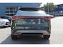 Lexus RX 450h+ Plug-in Hybrid President Line DIRECT LEVERBAAR PANODAK MARK-LEVINSON STOELVENT STUURVERW 360CAM