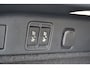 Lexus RX 450h+ Plug-in Hybrid President Line DIRECT LEVERBAAR PANODAK MARK-LEVINSON STOELVENT STUURVERW 360CAM