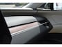 Lexus RX 450h+ Plug-in Hybrid President Line DIRECT LEVERBAAR PANODAK MARK-LEVINSON STOELVENT STUURVERW 360CAM