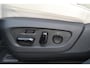 Lexus RX 450h+ Plug-in Hybrid President Line DIRECT LEVERBAAR PANODAK MARK-LEVINSON STOELVENT STUURVERW 360CAM