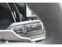 Lexus RX 450h+ Plug-in Hybrid President Line DIRECT LEVERBAAR PANODAK MARK-LEVINSON STOELVENT STUURVERW 360CAM