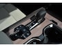 Lexus RX 450h+ Plug-in Hybrid President Line DIRECT LEVERBAAR PANODAK MARK-LEVINSON STOELVENT STUURVERW 360CAM