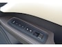 Lexus RX 450h+ Plug-in Hybrid President Line DIRECT LEVERBAAR PANODAK MARK-LEVINSON STOELVENT STUURVERW 360CAM