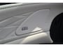 Lexus RX 450h+ Plug-in Hybrid President Line DIRECT LEVERBAAR PANODAK MARK-LEVINSON STOELVENT STUURVERW 360CAM