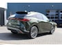 Lexus RX 450h+ Plug-in Hybrid President Line DIRECT LEVERBAAR PANODAK MARK-LEVINSON STOELVENT STUURVERW 360CAM