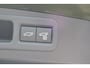 Lexus RX 450h+ Plug-in Hybrid President Line DIRECT LEVERBAAR PANODAK MARK-LEVINSON STOELVENT STUURVERW 360CAM