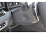 Lexus RX 450h+ Plug-in Hybrid President Line DIRECT LEVERBAAR PANODAK MARK-LEVINSON STOELVENT STUURVERW 360CAM