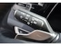 Lexus RX 450h+ Plug-in Hybrid President Line DIRECT LEVERBAAR PANODAK MARK-LEVINSON STOELVENT STUURVERW 360CAM