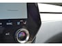 Lexus RX 450h+ Plug-in Hybrid President Line DIRECT LEVERBAAR PANODAK MARK-LEVINSON STOELVENT STUURVERW 360CAM