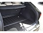 Lexus RX 450h+ Plug-in Hybrid President Line DIRECT LEVERBAAR PANODAK MARK-LEVINSON STOELVENT STUURVERW 360CAM