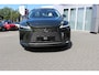 Lexus RX 450h+ Plug-in Hybrid President Line DIRECT LEVERBAAR PANODAK MARK-LEVINSON STOELVENT STUURVERW 360CAM