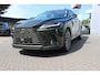 Lexus RX 450h+ Plug-in Hybrid President Line DIRECT LEVERBAAR PANODAK MARK-LEVINSON STOELVENT STUURVERW 360CAM
