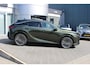 Lexus RX 450h+ Plug-in Hybrid President Line DIRECT LEVERBAAR PANODAK MARK-LEVINSON STOELVENT STUURVERW 360CAM