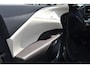 Lexus RX 450h+ Plug-in Hybrid President Line DIRECT LEVERBAAR PANODAK MARK-LEVINSON STOELVENT STUURVERW 360CAM