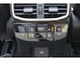 Lexus RX 450h+ Plug-in Hybrid President Line DIRECT LEVERBAAR PANODAK MARK-LEVINSON STOELVENT STUURVERW 360CAM