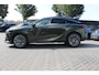 Lexus RX 450h+ Plug-in Hybrid President Line DIRECT LEVERBAAR PANODAK MARK-LEVINSON STOELVENT STUURVERW 360CAM