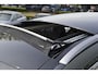 Lexus RX 450h+ Plug-in Hybrid President Line DIRECT LEVERBAAR PANODAK MARK-LEVINSON STOELVENT STUURVERW 360CAM