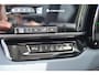 Lexus RX 450h+ Plug-in Hybrid President Line DIRECT LEVERBAAR PANODAK MARK-LEVINSON STOELVENT STUURVERW 360CAM
