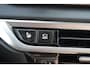 Lexus RX 450h+ Plug-in Hybrid President Line DIRECT LEVERBAAR PANODAK MARK-LEVINSON STOELVENT STUURVERW 360CAM