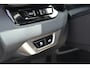 Lexus RX 450h+ Plug-in Hybrid President Line DIRECT LEVERBAAR PANODAK MARK-LEVINSON STOELVENT STUURVERW 360CAM