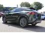 Lexus RX 450h+ Plug-in Hybrid President Line DIRECT LEVERBAAR PANODAK MARK-LEVINSON STOELVENT STUURVERW 360CAM