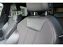 Audi A4 Avant 1.4 TFSI Pro S-Line Trekhaak|Virtual|Stoelverwarming