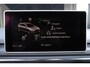 Audi A4 Avant 1.4 TFSI Pro S-Line Trekhaak|Virtual|Stoelverwarming