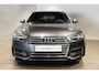 Audi A4 Avant 1.4 TFSI Pro S-Line Trekhaak|Virtual|Stoelverwarming