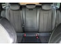 Audi A4 Avant 1.4 TFSI Pro S-Line Trekhaak|Virtual|Stoelverwarming
