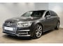 Audi A4 Avant 1.4 TFSI Pro S-Line Trekhaak|Virtual|Stoelverwarming