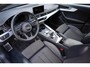 Audi A4 Avant 1.4 TFSI Pro S-Line Trekhaak|Virtual|Stoelverwarming