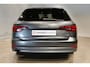 Audi A4 Avant 1.4 TFSI Pro S-Line Trekhaak|Virtual|Stoelverwarming