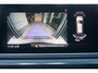 Audi A4 Avant 1.4 TFSI Pro S-Line Trekhaak|Virtual|Stoelverwarming