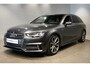 Audi A4 Avant 1.4 TFSI Pro S-Line Trekhaak|Virtual|Stoelverwarming