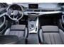 Audi A4 Avant 1.4 TFSI Pro S-Line Trekhaak|Virtual|Stoelverwarming