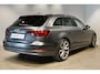 Audi A4 Avant 1.4 TFSI Pro S-Line Trekhaak|Virtual|Stoelverwarming