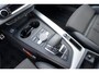 Audi A4 Avant 1.4 TFSI Pro S-Line Trekhaak|Virtual|Stoelverwarming