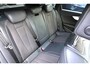 Audi A4 Avant 1.4 TFSI Pro S-Line Trekhaak|Virtual|Stoelverwarming