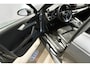Audi A4 Avant 1.4 TFSI Pro S-Line Trekhaak|Virtual|Stoelverwarming