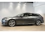 Audi A4 Avant 1.4 TFSI Pro S-Line Trekhaak|Virtual|Stoelverwarming