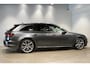 Audi A4 Avant 1.4 TFSI Pro S-Line Trekhaak|Virtual|Stoelverwarming