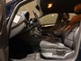 Audi A3 Sportback 1.4 TFSI Ambition Pro Line S Leder zwarte hemel NAP