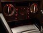 Audi A3 Sportback 1.4 TFSI Ambition Pro Line S Leder zwarte hemel NAP