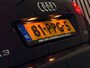 Audi A3 Sportback 1.4 TFSI Ambition Pro Line S Leder zwarte hemel NAP