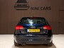 Audi A3 Sportback 1.4 TFSI Ambition Pro Line S Leder zwarte hemel NAP
