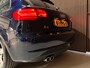 Audi A3 Sportback 1.4 TFSI Ambition Pro Line S Leder zwarte hemel NAP